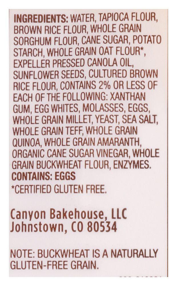 Product gallery 4273435