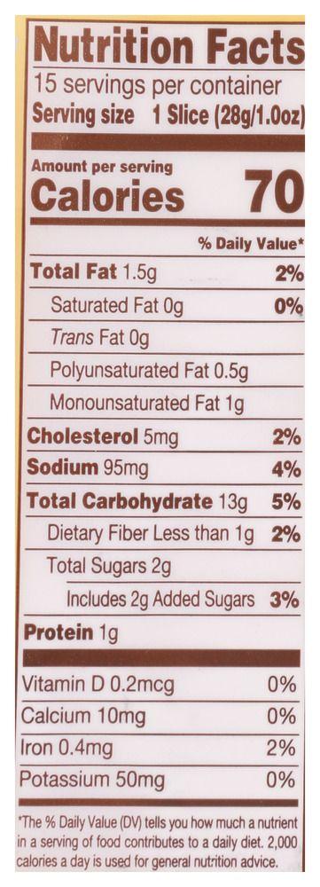 Product gallery 4273432