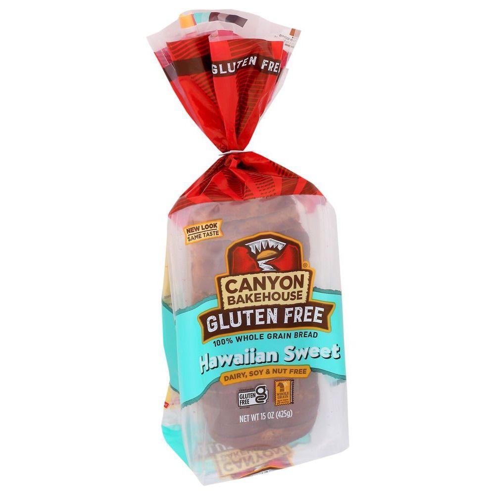 Product gallery 4273444