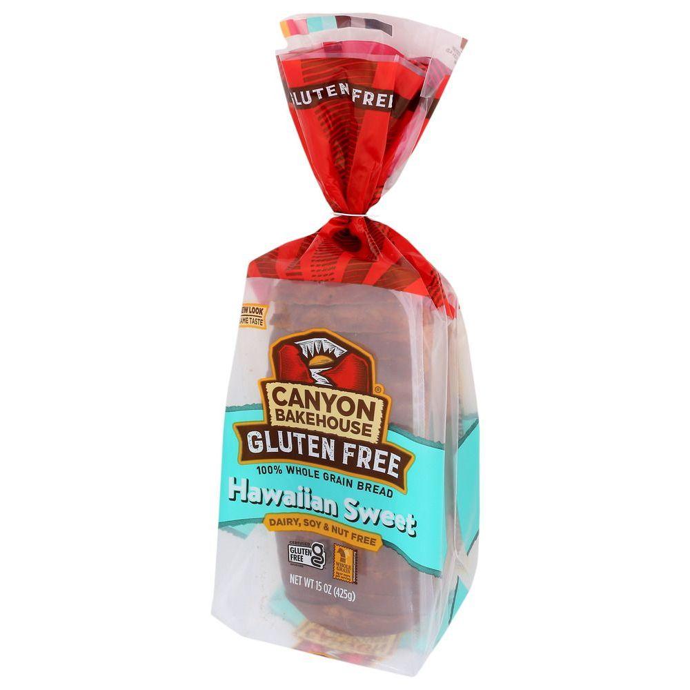 Product gallery 4273450