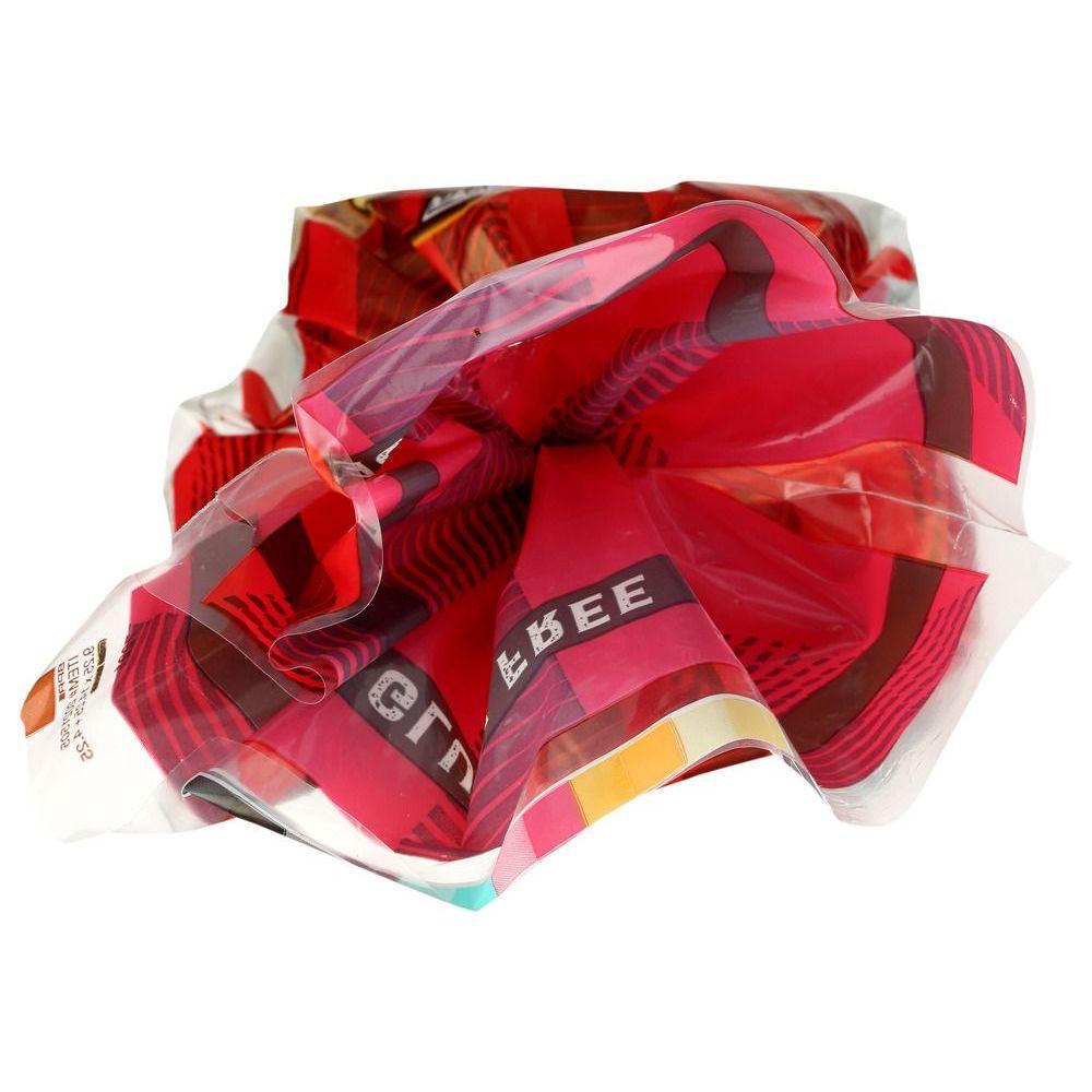 Product gallery 4273456