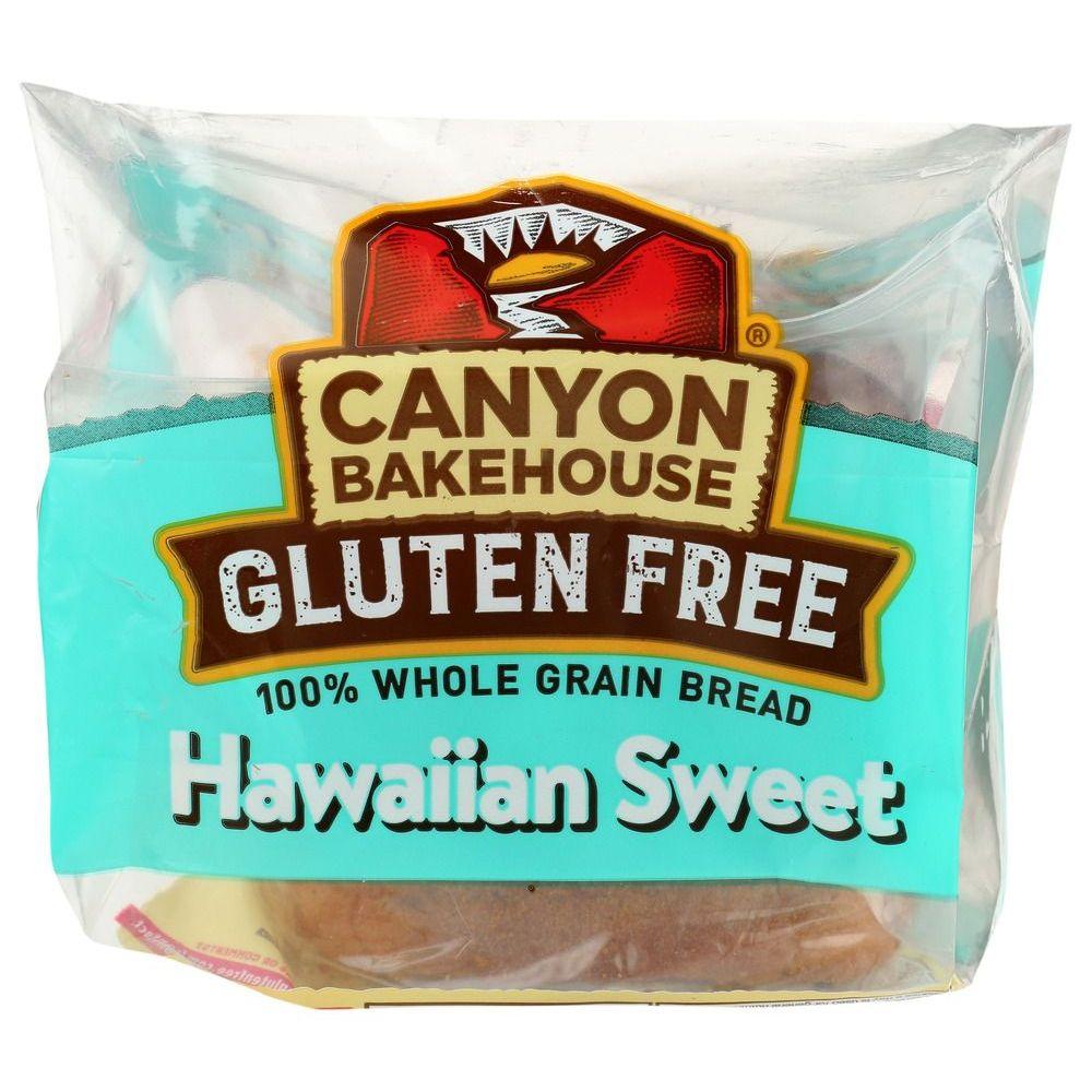 Product gallery 4273465