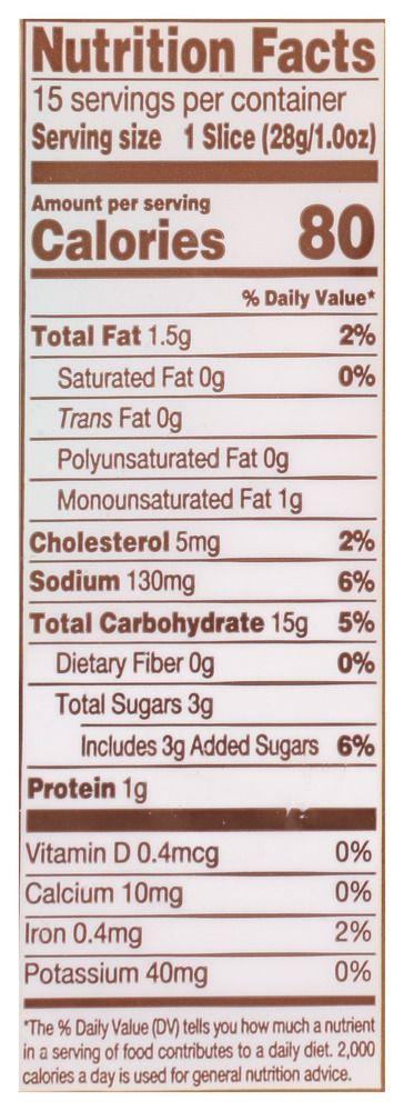 Product gallery 4273468