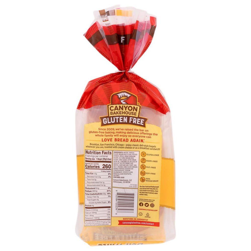 Product gallery 4273495