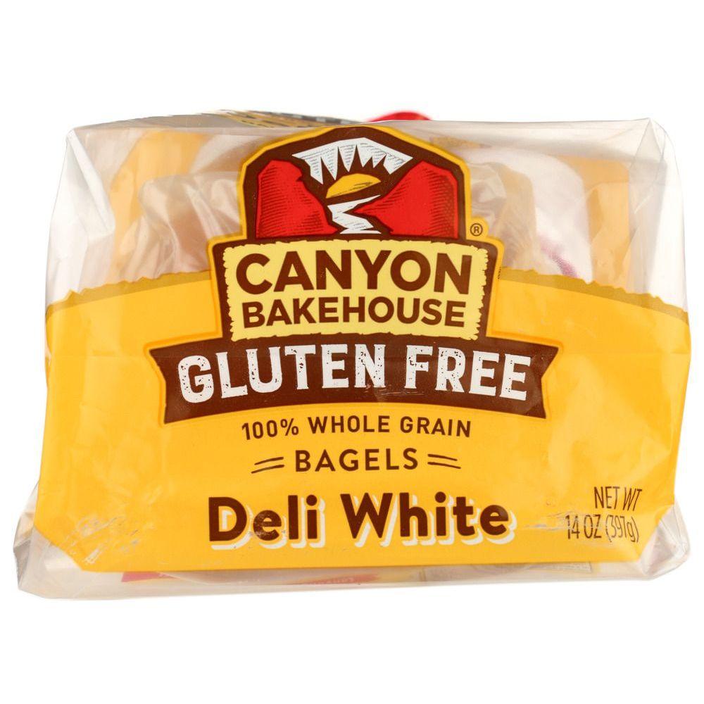 Product gallery 4273501