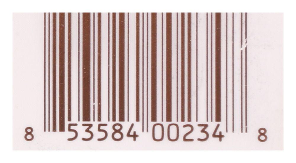 Product gallery 4273510