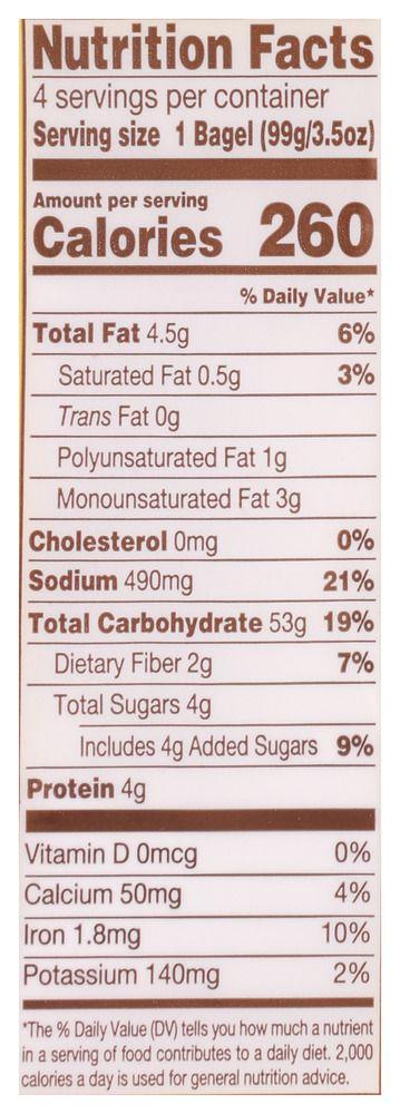 Product gallery 4273504