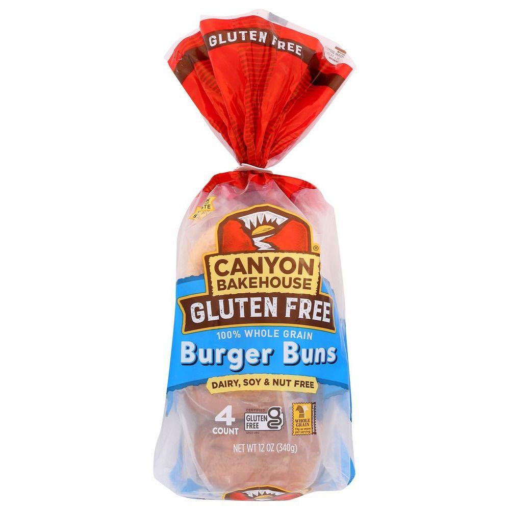 Product gallery 4273519