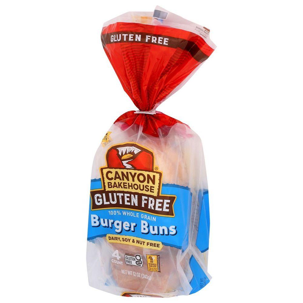 Product gallery 4273522