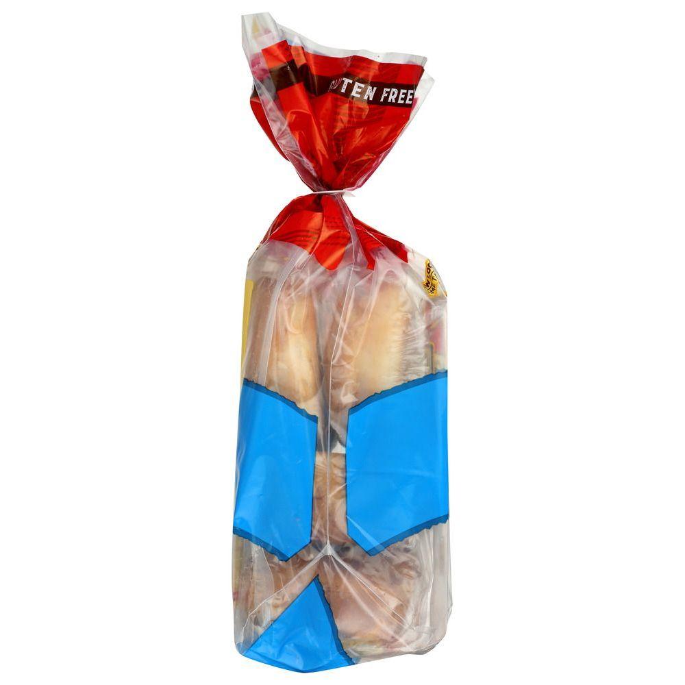 Product gallery 4273525