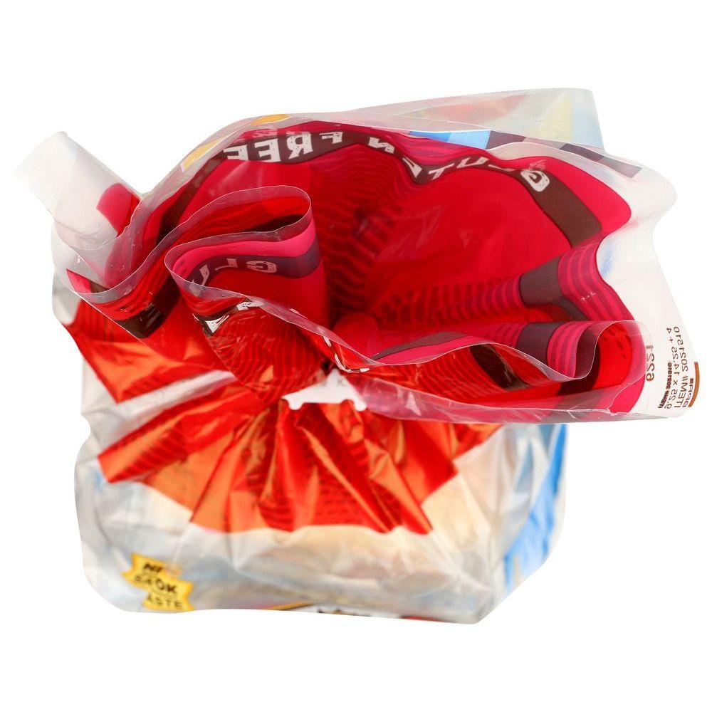 Product gallery 4273528