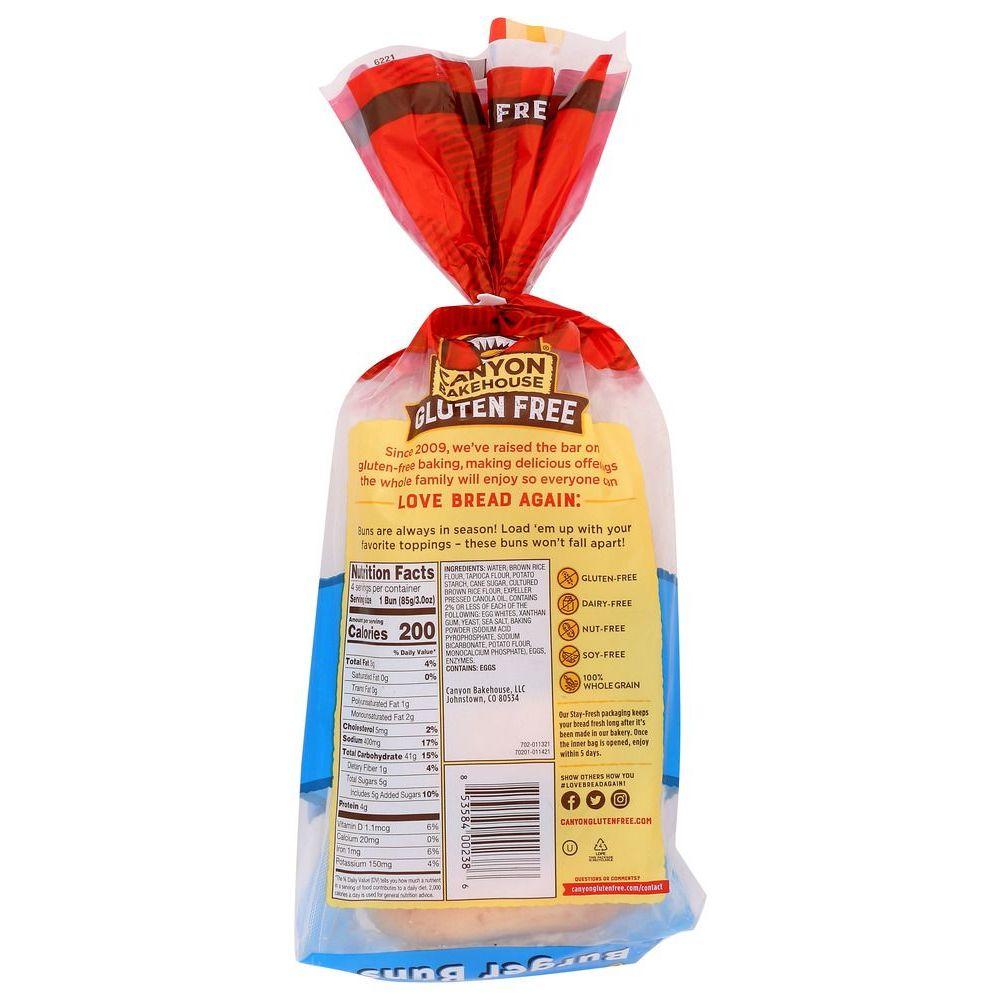 Product gallery 4273531