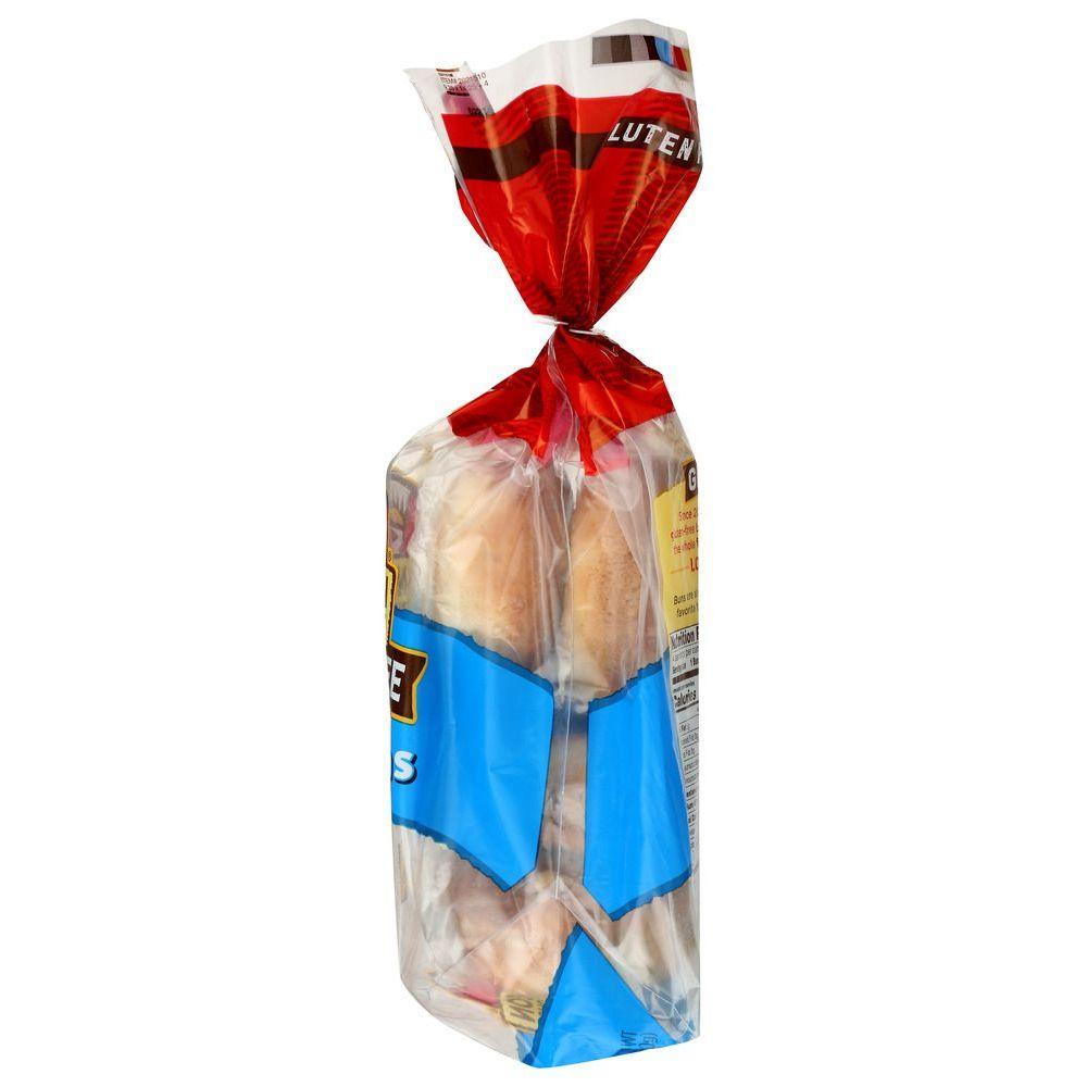 Product gallery 4273534