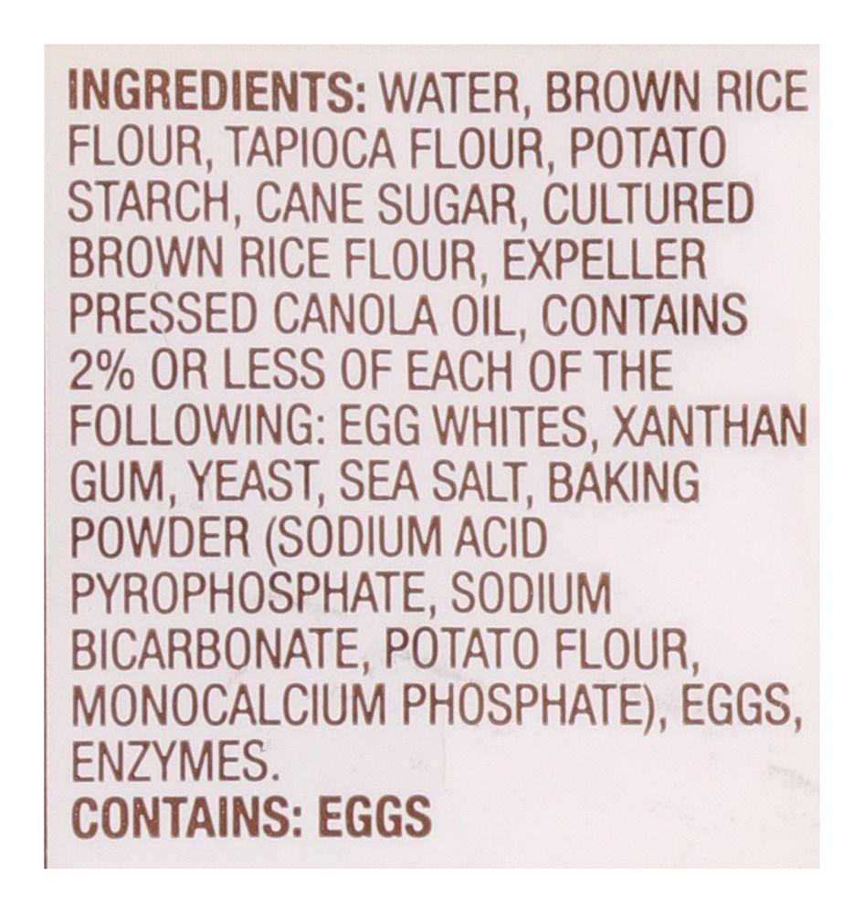 Product gallery 4273543