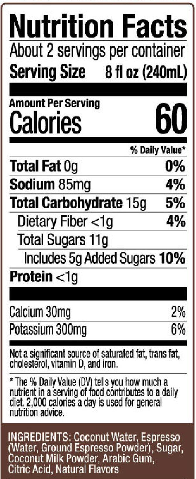 Product gallery 3322186