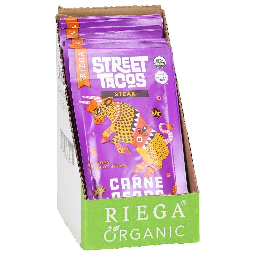 Product gallery 3883187