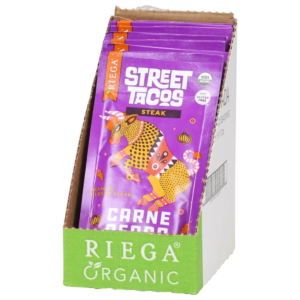 Product gallery 3883190