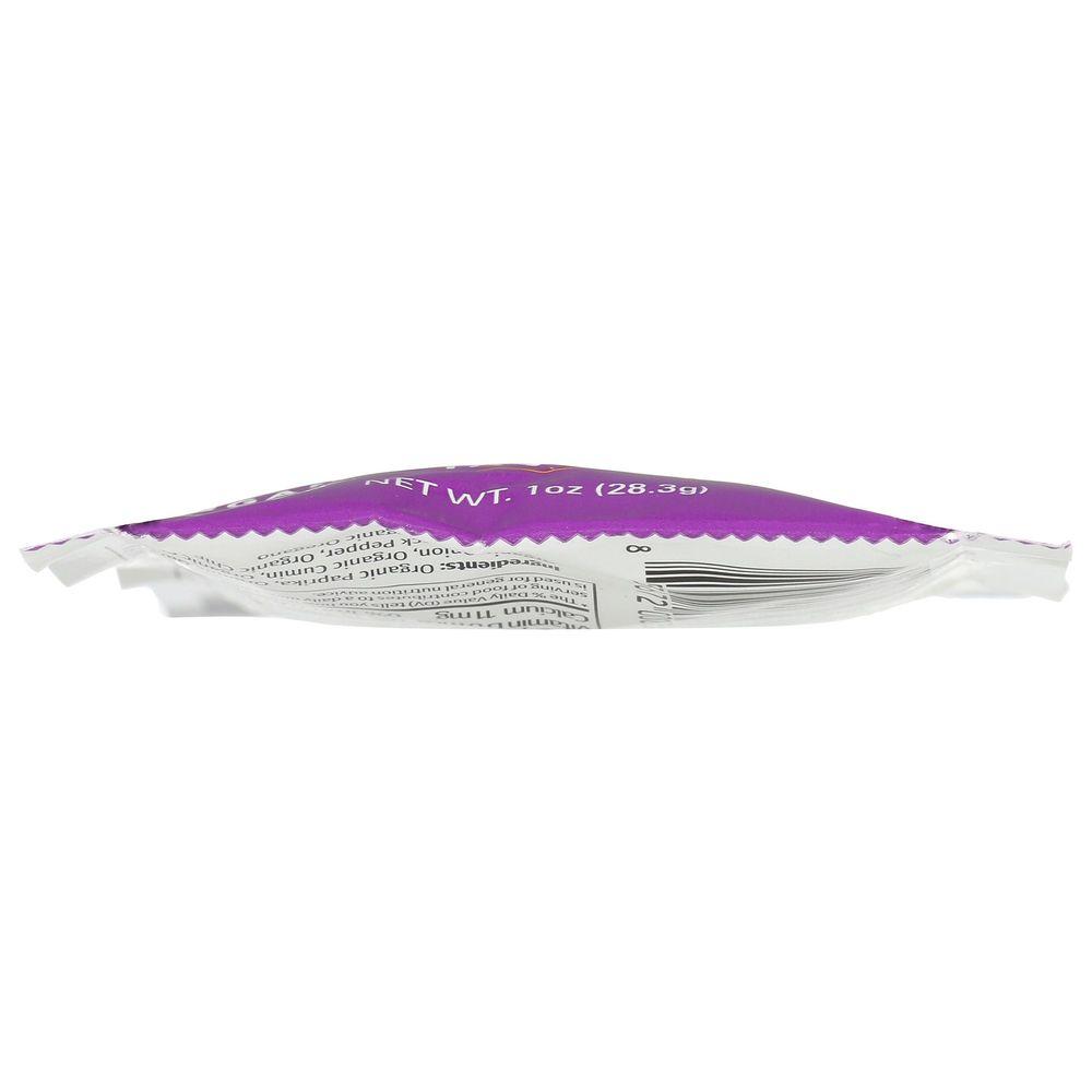 Product gallery 3883169