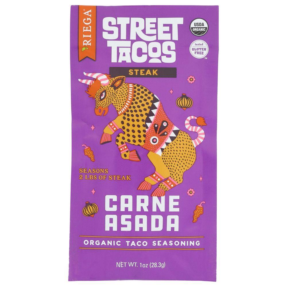 Product gallery 3883172