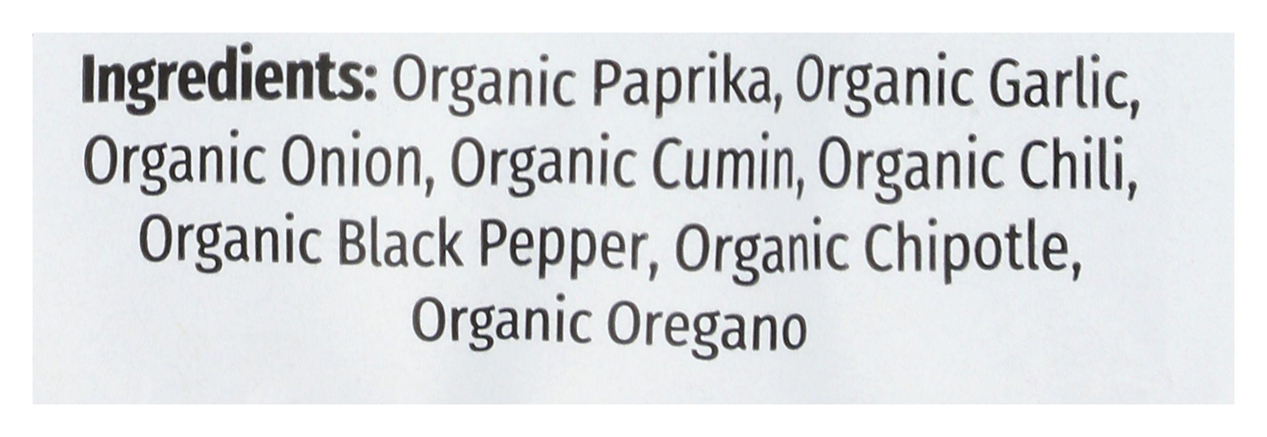 Product gallery 3883199