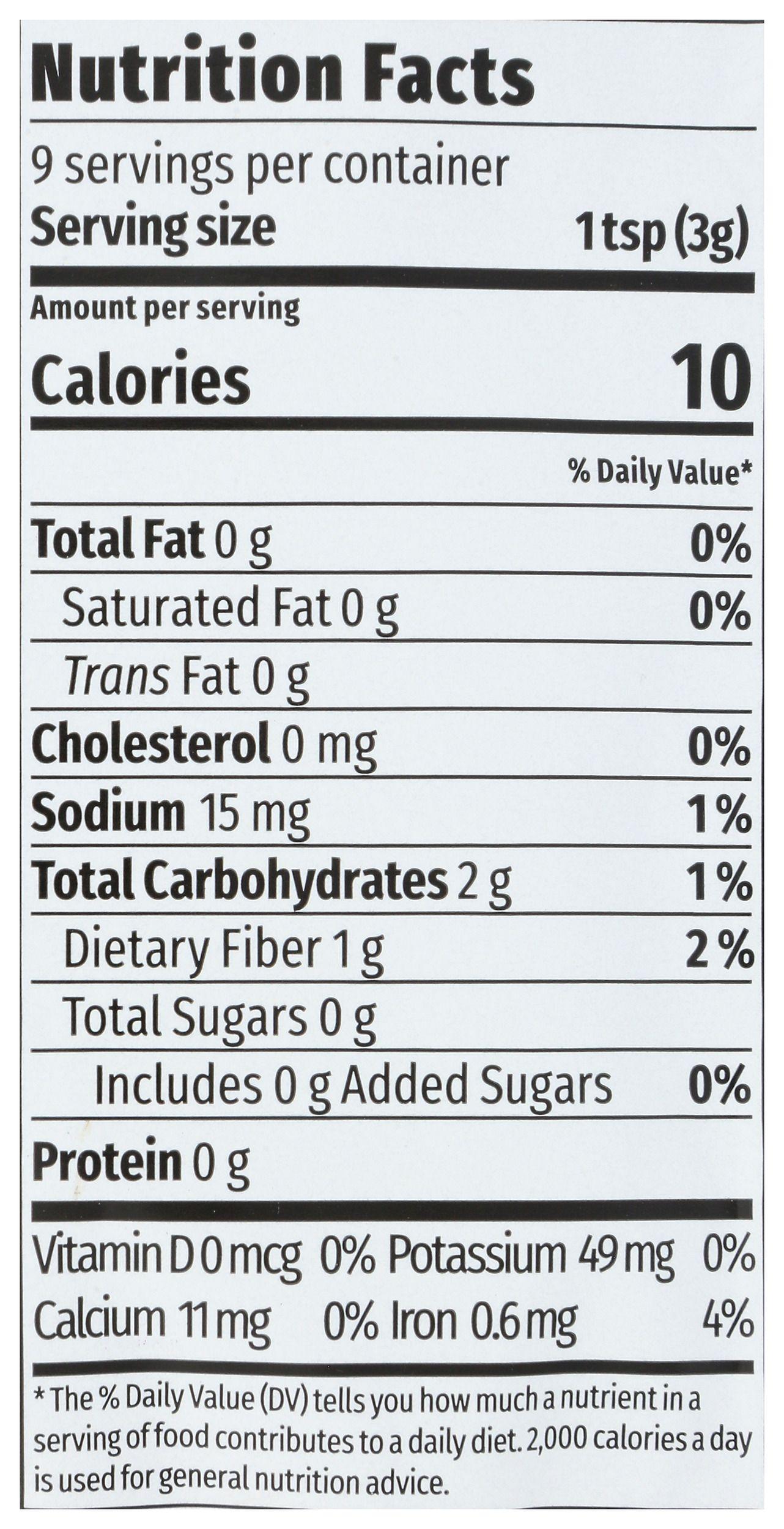 Product gallery 3883196