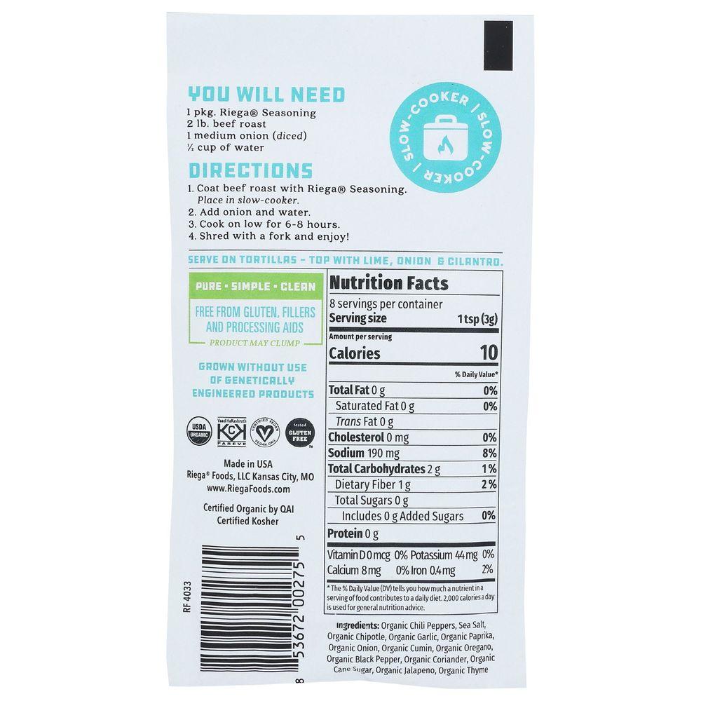 Product gallery 3874334