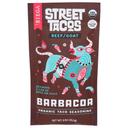 Riega Foods Organic Barbacoa Street Taco Seasoning, 0.9 Ounce -- 8 per case