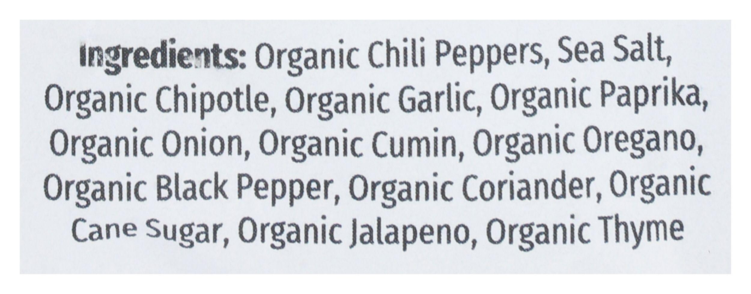 Product gallery 3874358