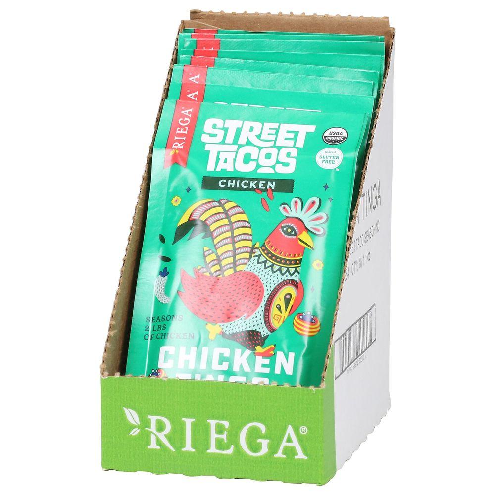 Product gallery 3883235