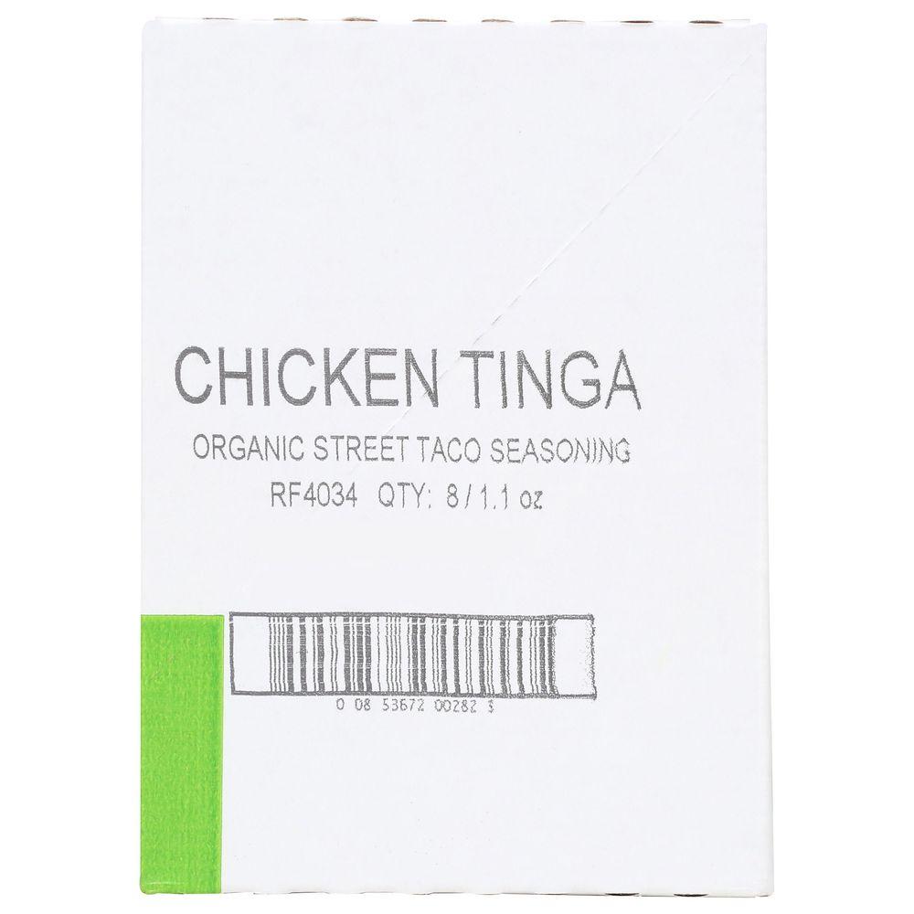 Product gallery 3883238