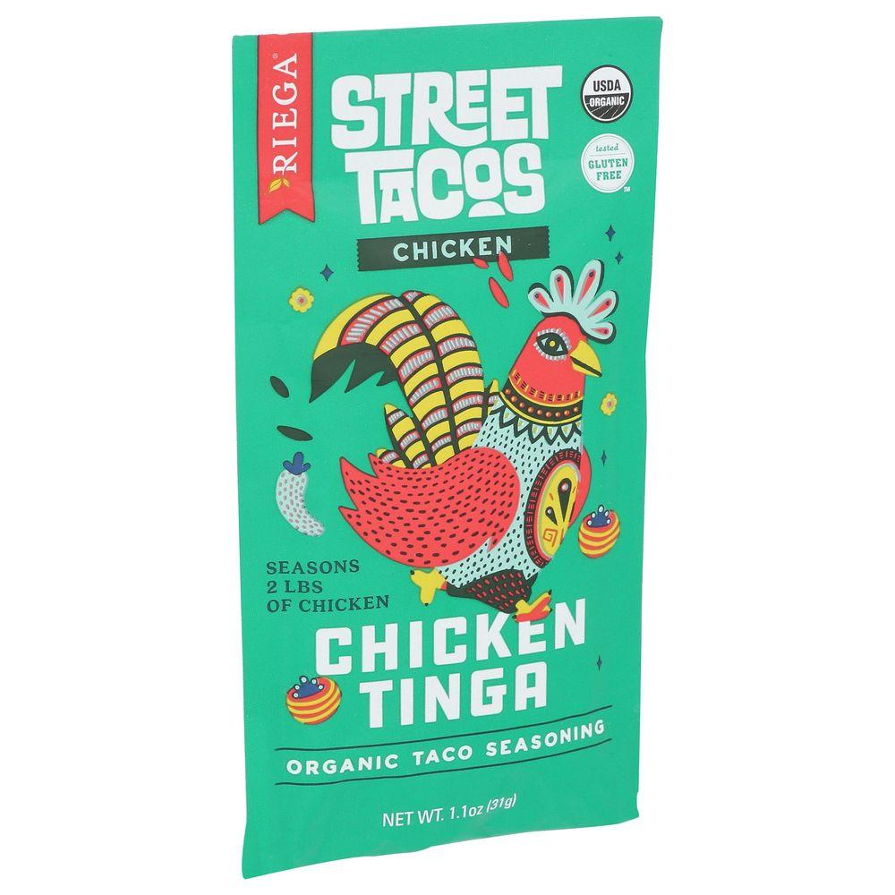 Product gallery 3883205