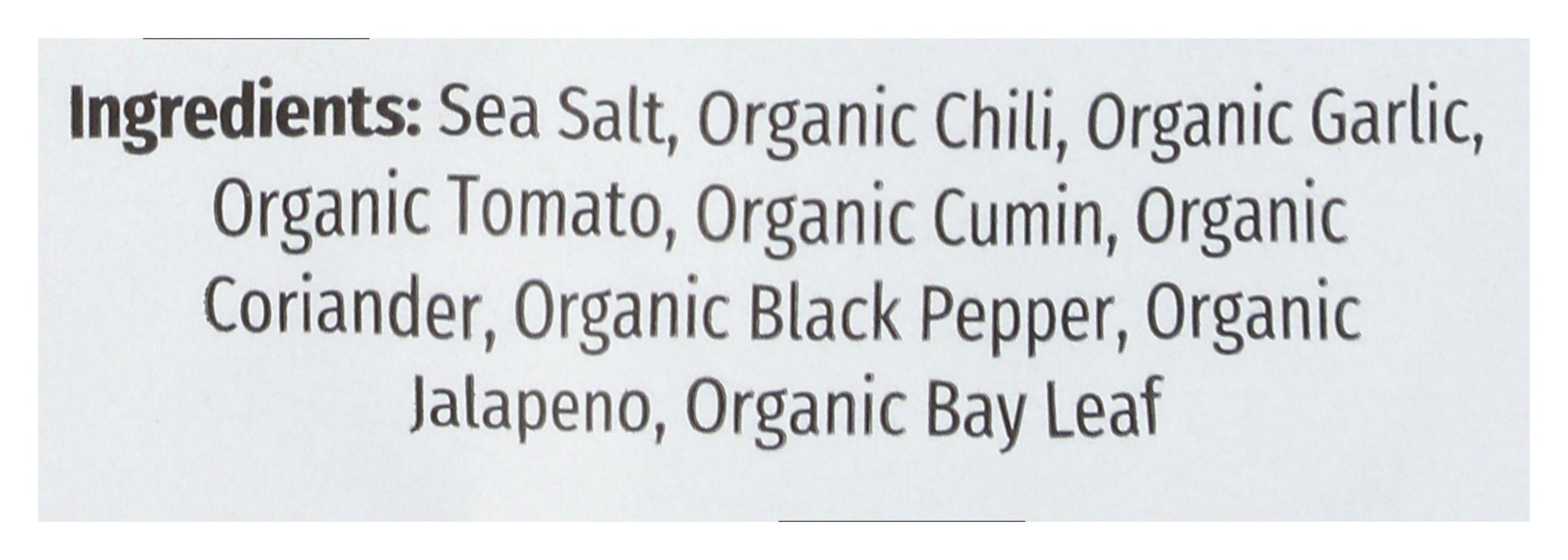 Product gallery 3883244