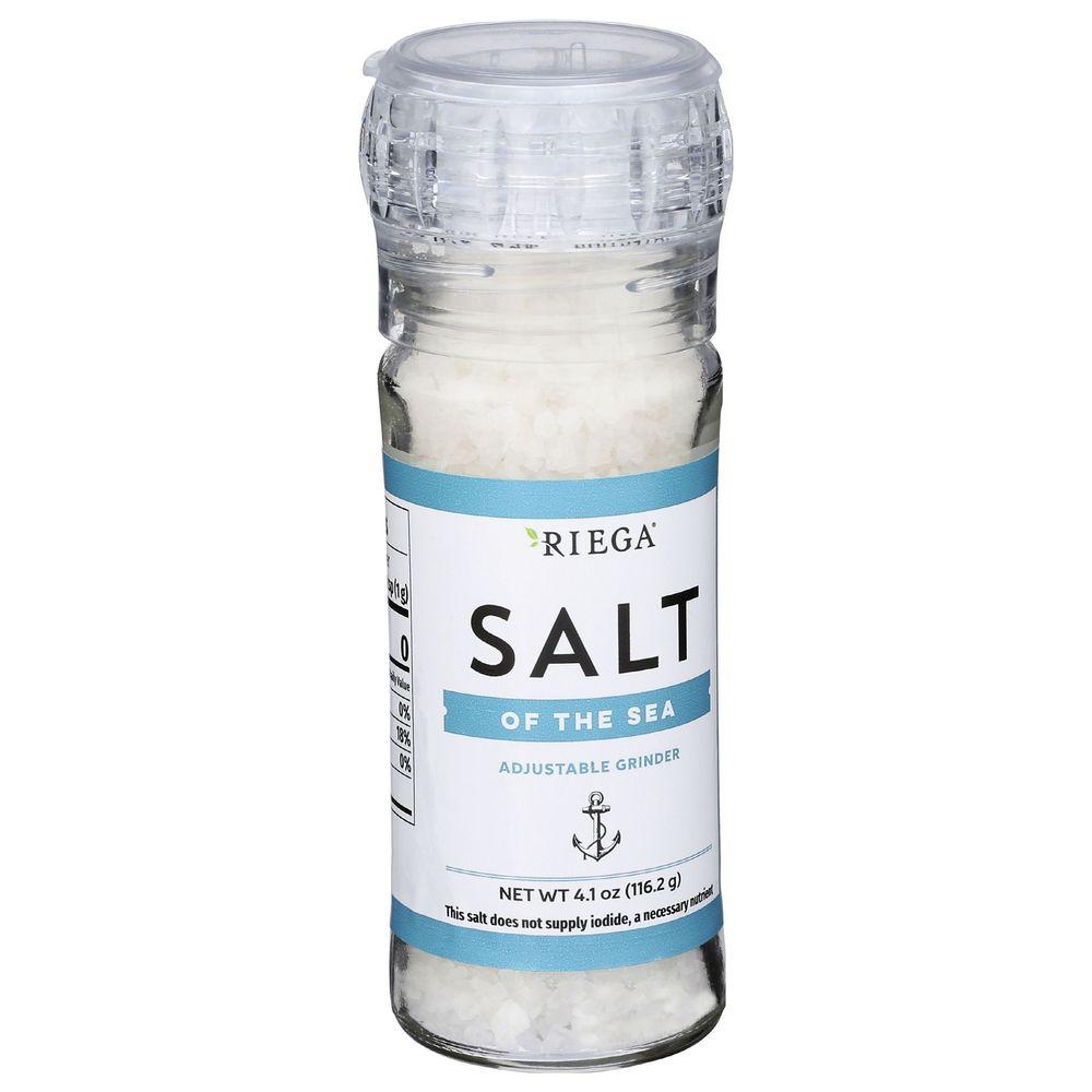 Product gallery 4075578