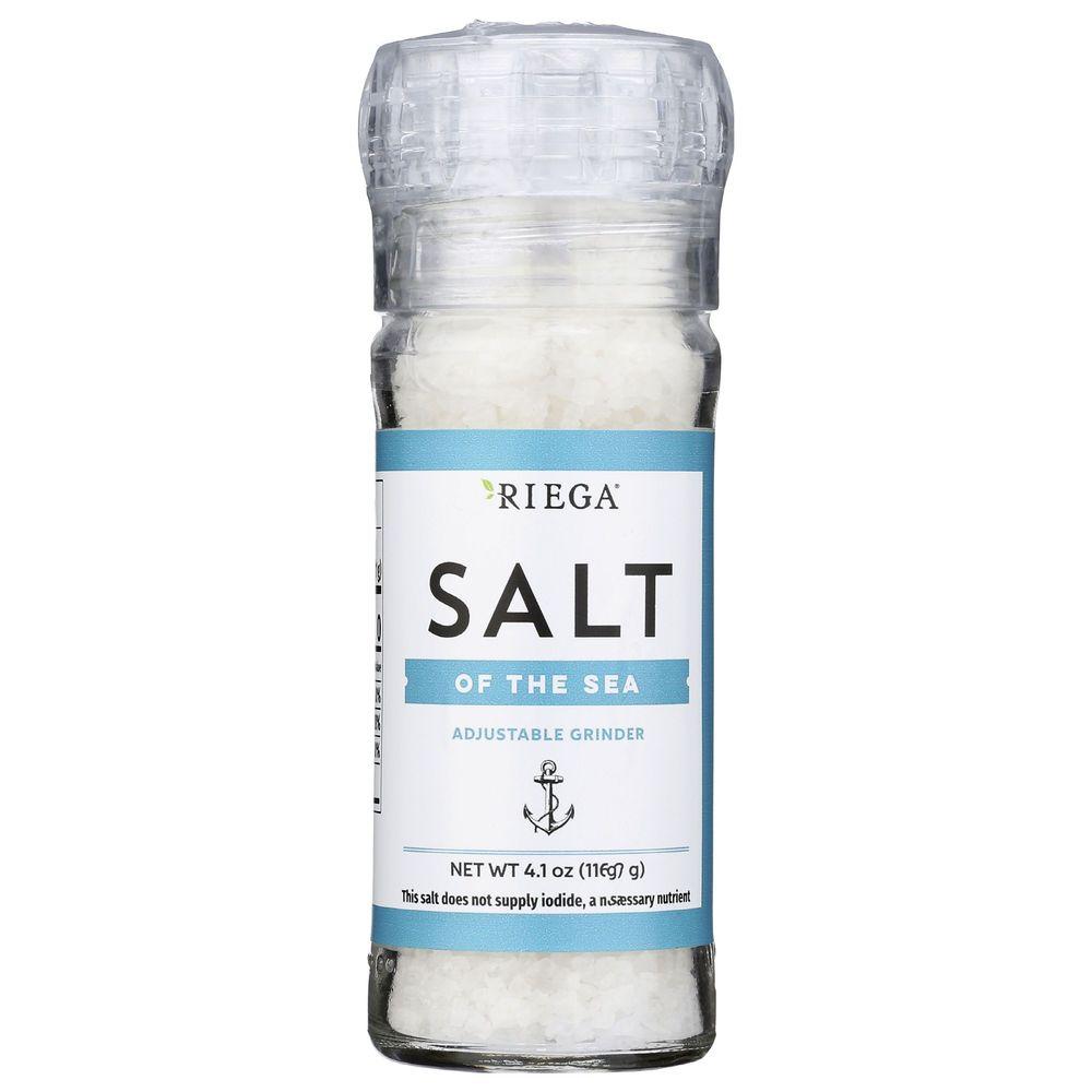 Product gallery 4075590