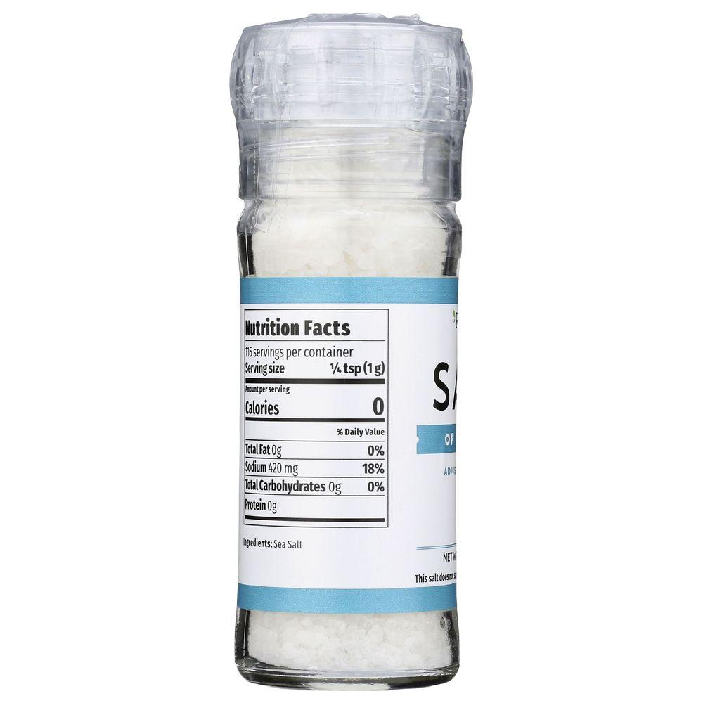 Product gallery 4075593