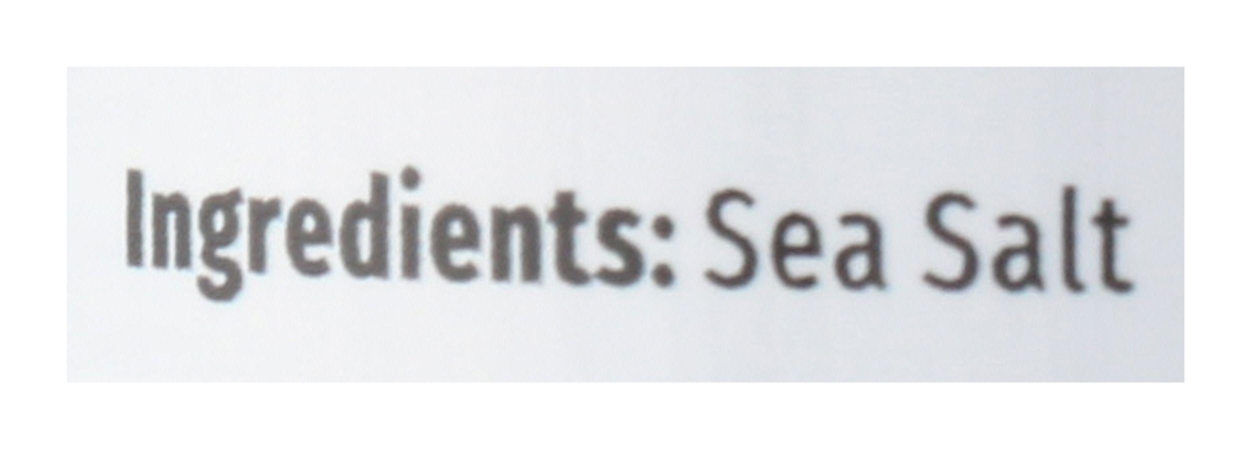 Product gallery 4075608