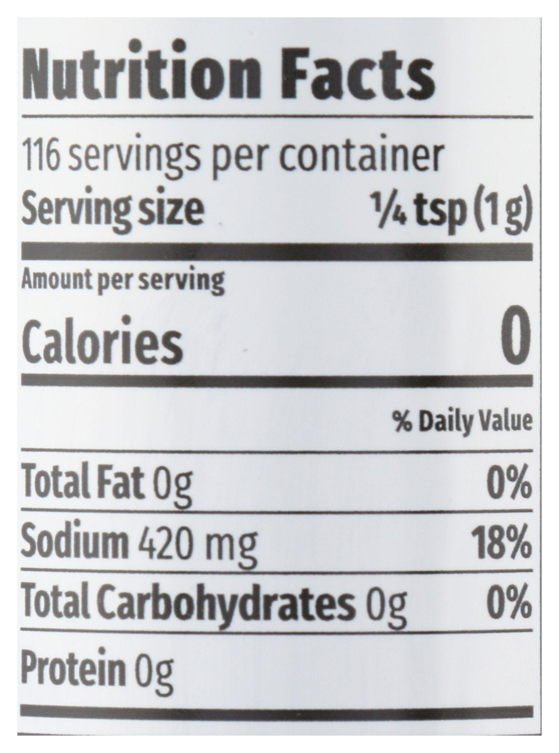 Product gallery 4075605