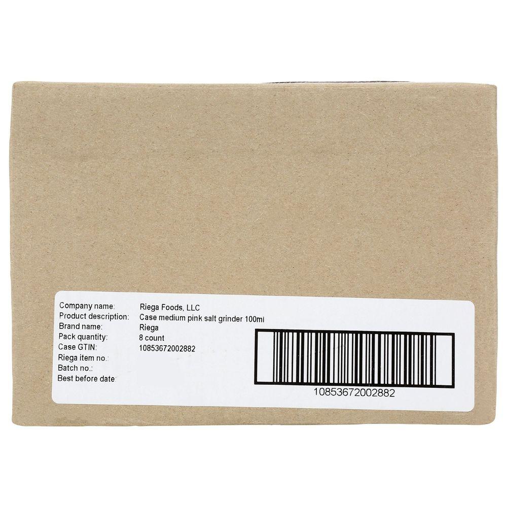 Product gallery 4075638