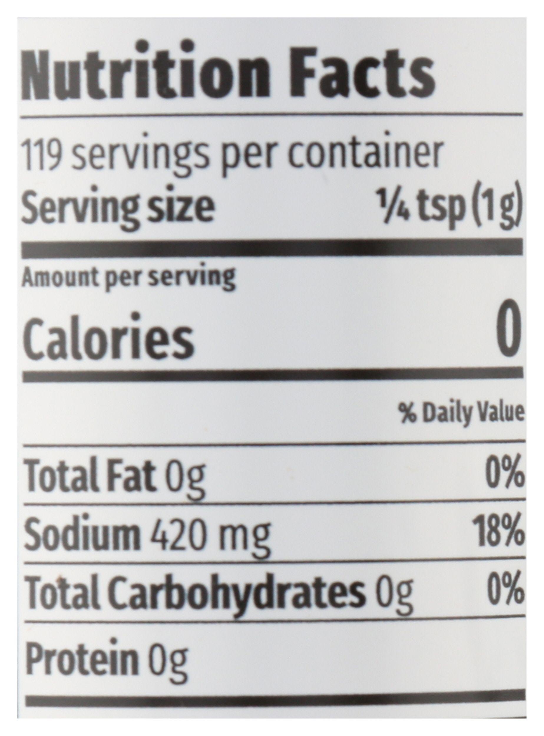 Product gallery 4075641