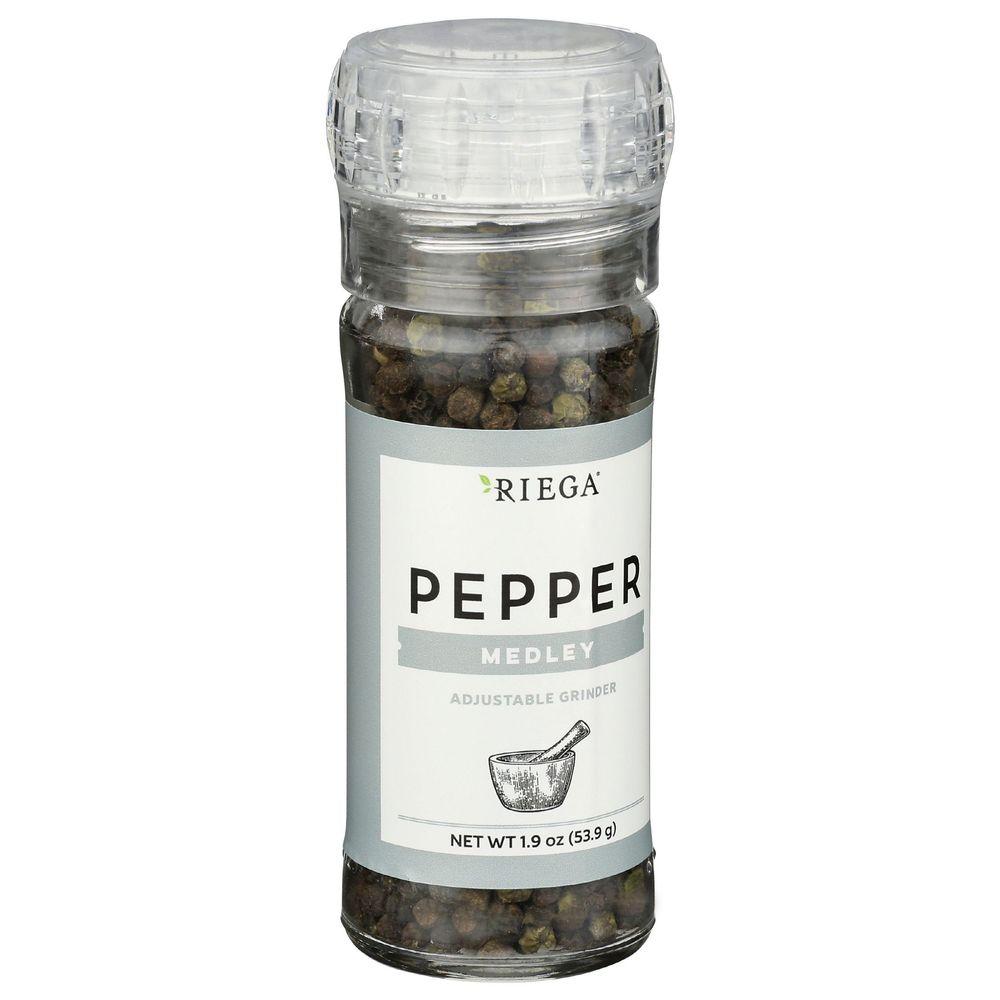 Product gallery 4080348