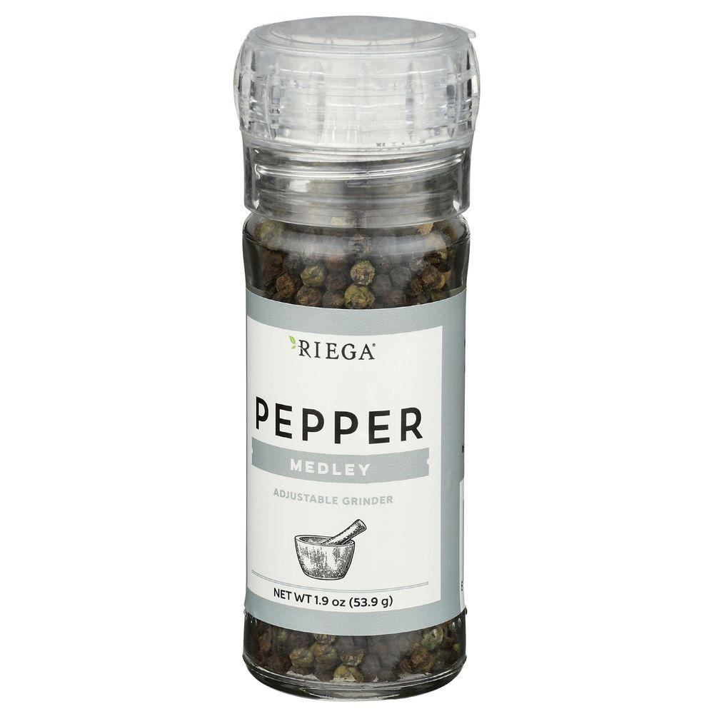 Product gallery 4080351