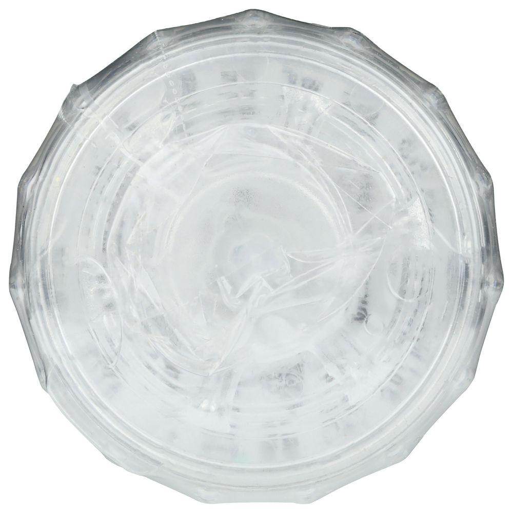 Product gallery 4080369