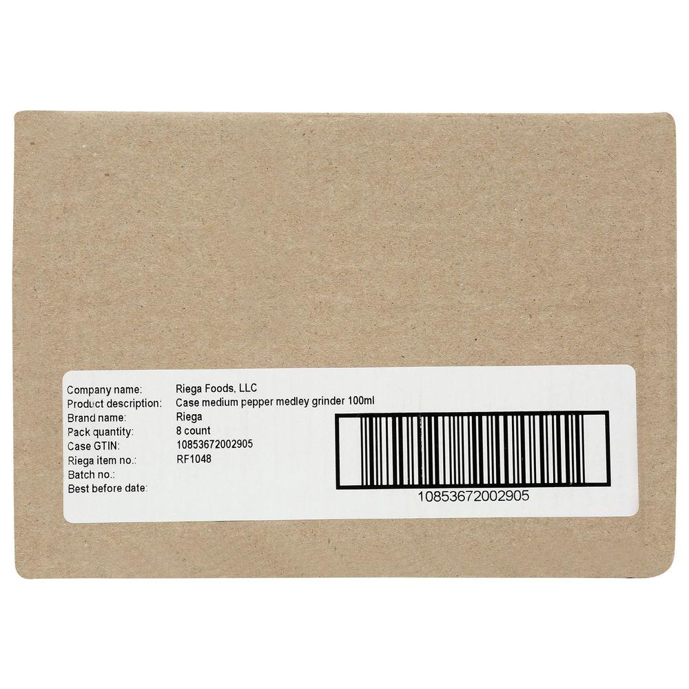 Product gallery 4080372