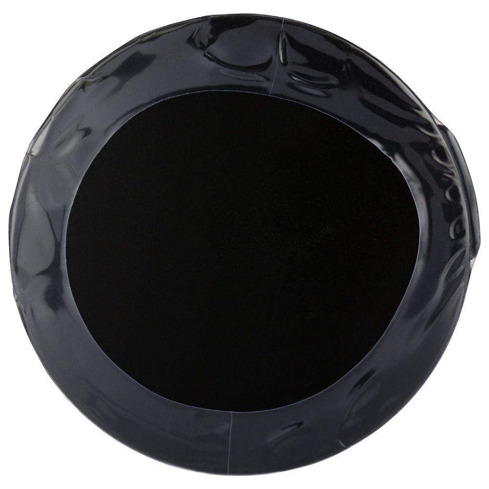 Product gallery 4093458