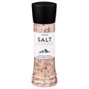 Riega Himalayan Pink Salt, 12.6 Ounce Large Grinder -- 6 per case