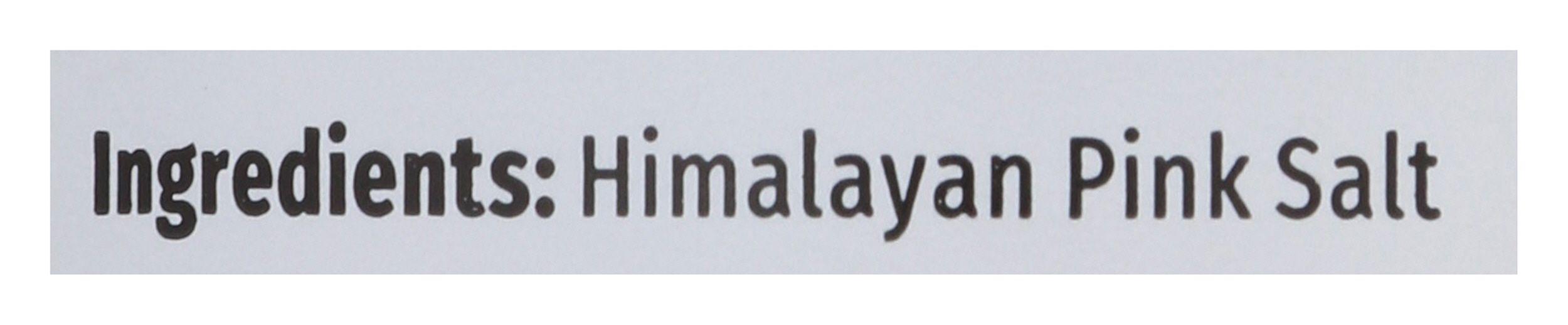 Product gallery 4093467