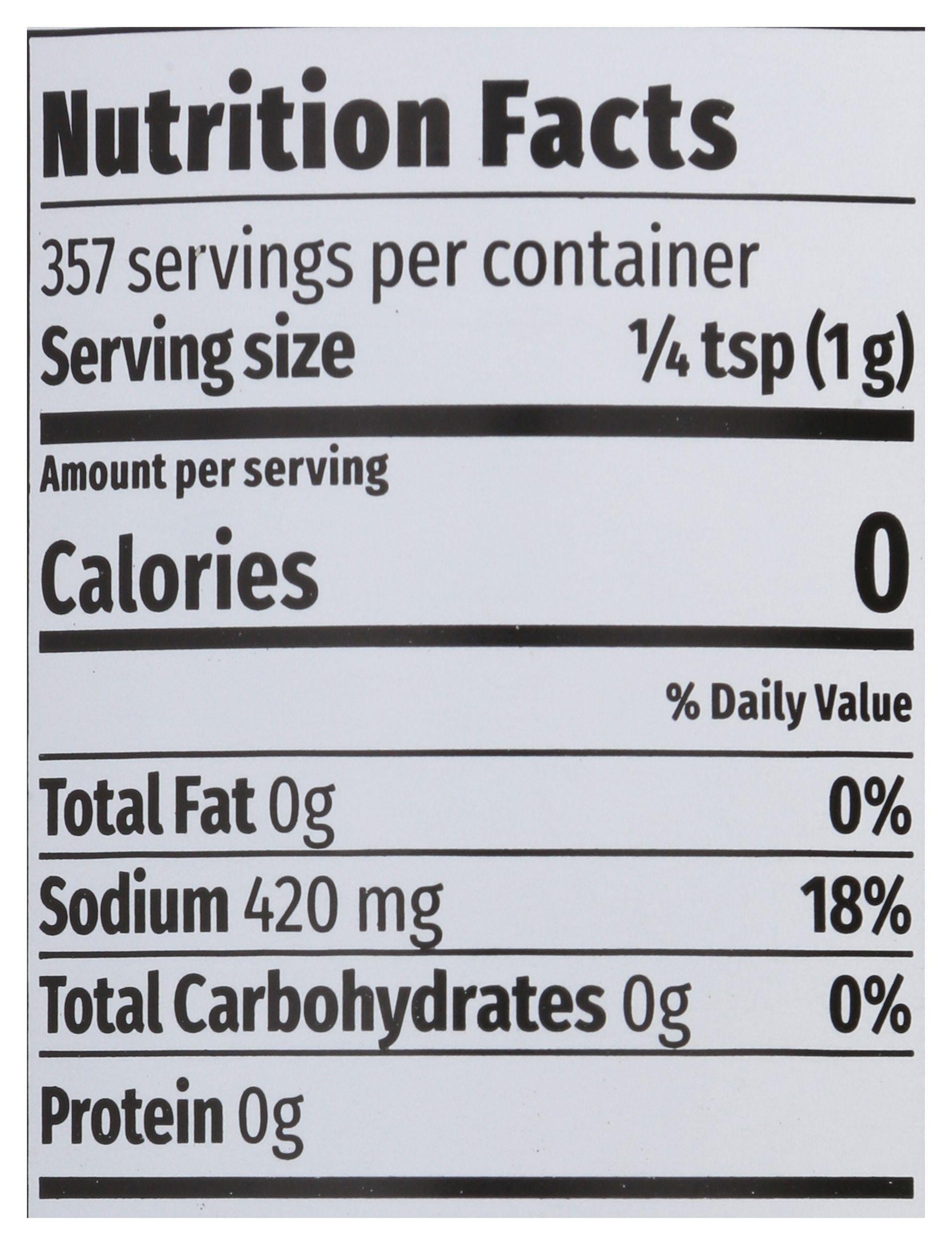 Product gallery 4093464