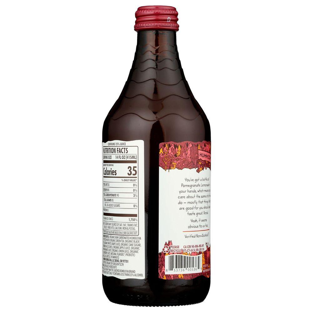 Product gallery 3919277