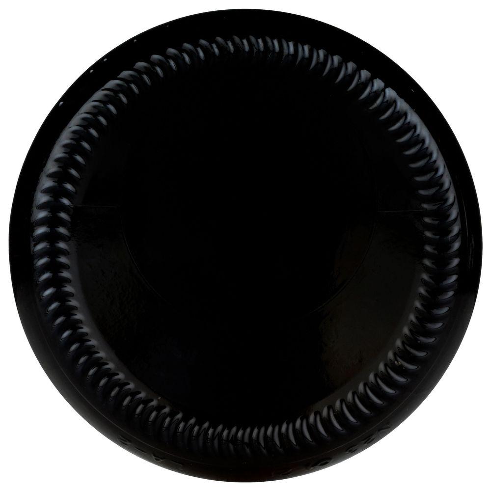 Product gallery 3919280