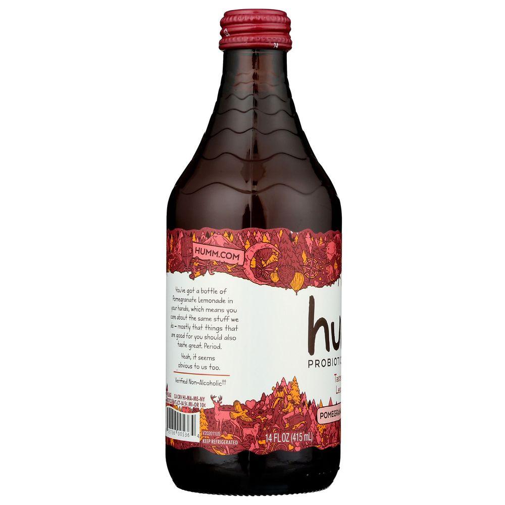 Product gallery 3919286